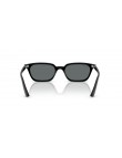 RAY BAN 